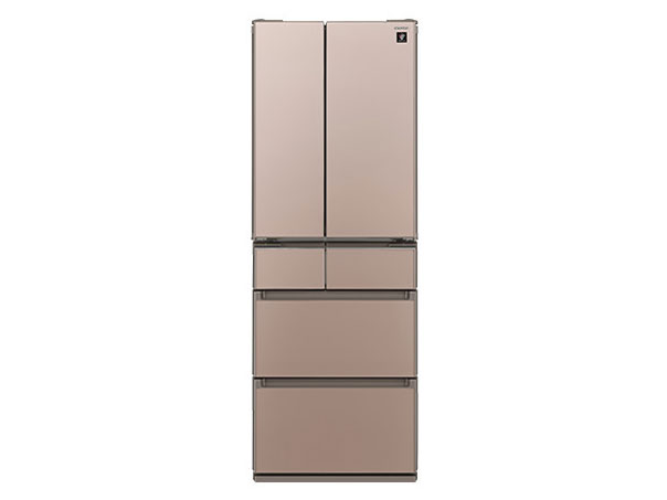 シャープ SJ-GS46C 価格比較 - 価格.com