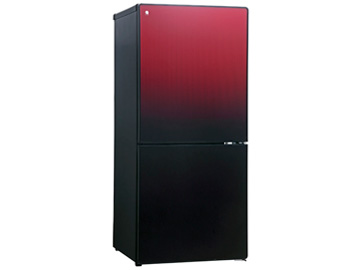 ユーイング UR-FG110J 価格比較 - 価格.com