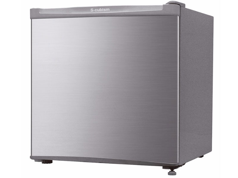 A-Stage WFR-1032SL 価格比較 - 価格.com