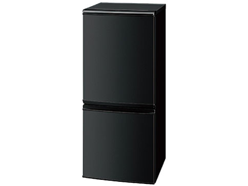 シャープ SJ-14T-S 価格比較 - 価格.com