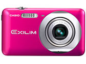 カシオ EXILIM EX-Z800PK [ピーチピンク] 価格比較 - 価格.com