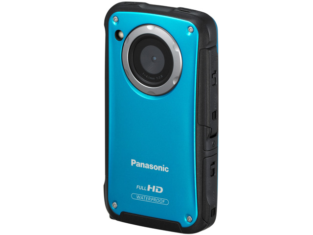 パナソニック HM-TA20 価格比較 - 価格.com