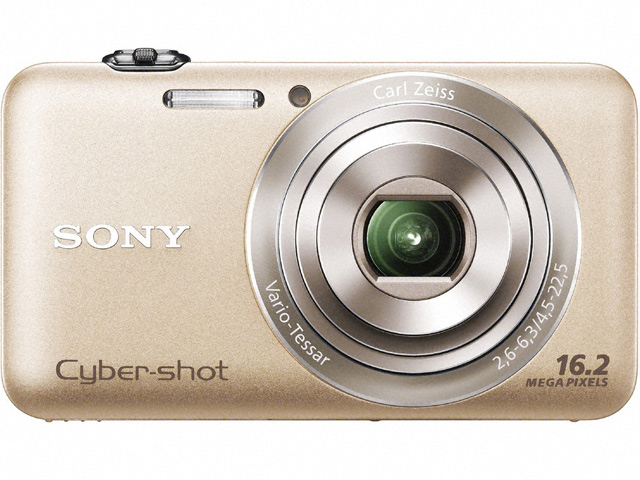 SONY サイバーショット DSC-WX30 (B) [ブラック] 価格比較 - 価格.com