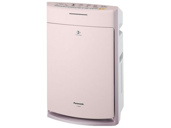 パナソニック F-VXG50-P [サクラ] 価格比較 - 価格.com