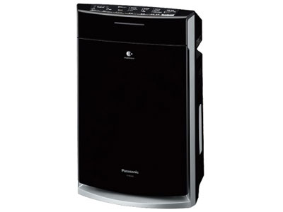 パナソニック F-VXG50-W [ホワイト] 価格比較 - 価格.com