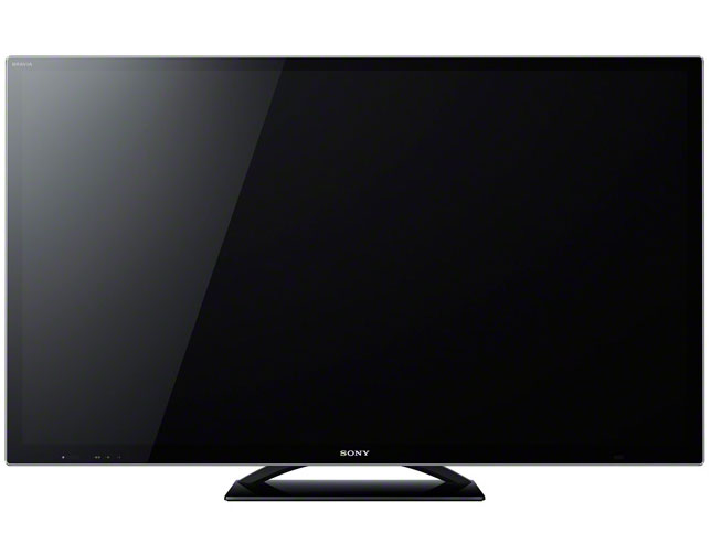 SONY 3D BRAVIA KDL-55HX820 ［55インチ］ 価格比較 - 価格.com