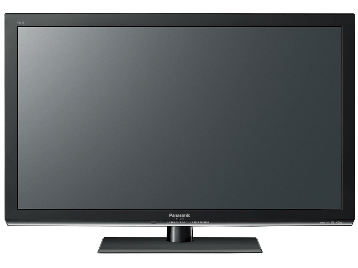 2024年製 Panasonic パナソニック 液晶テレビ TH-32J350 2024年製
