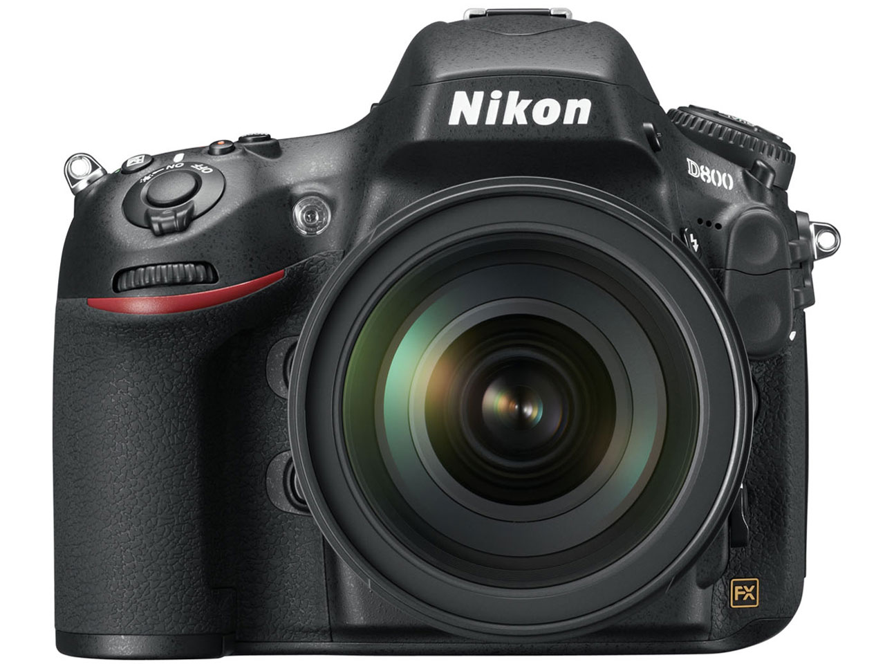 ニコン D800 ボディ 価格比較 - 価格.com