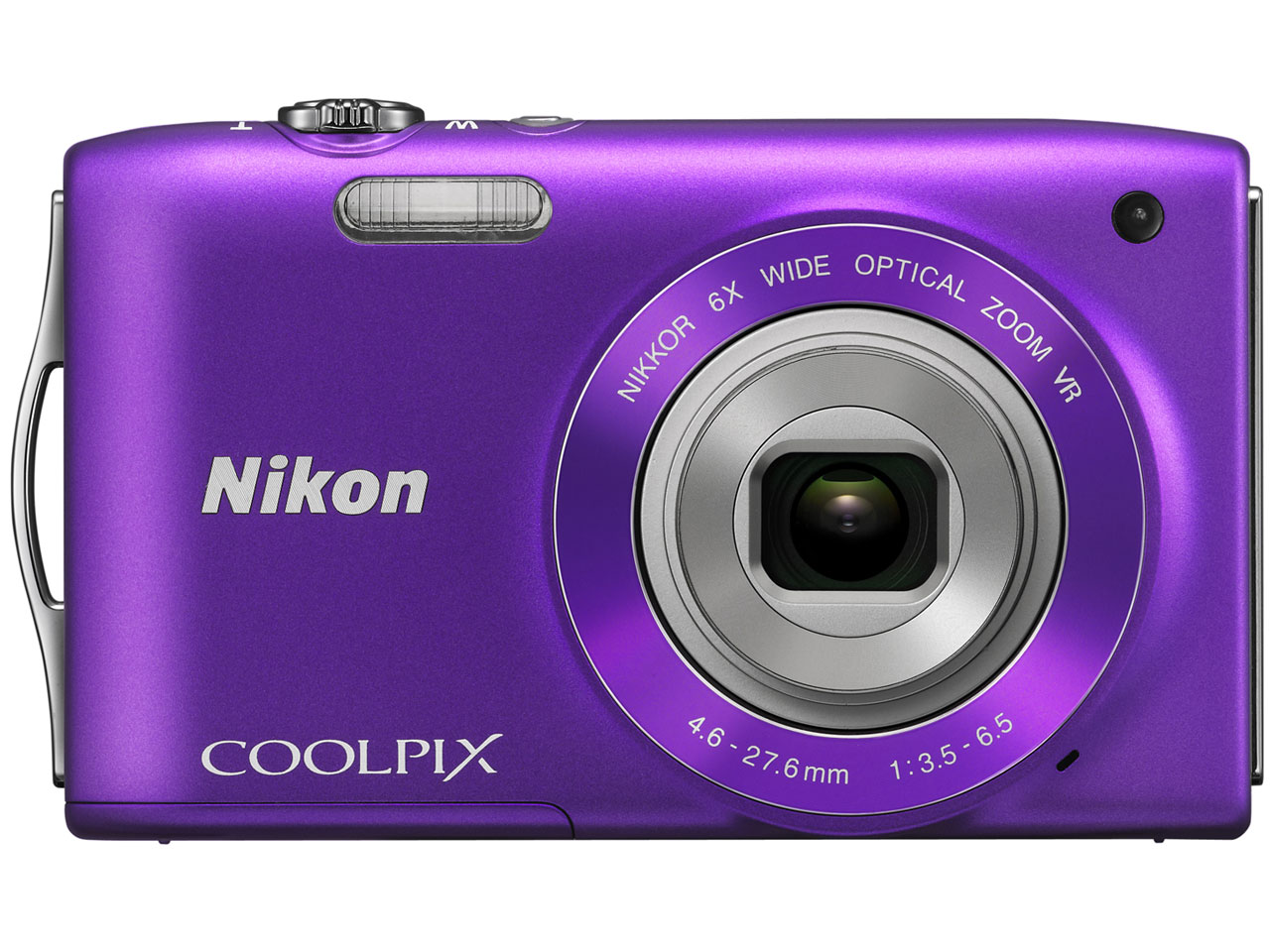 ニコン COOLPIX S3300 価格比較 - 価格.com