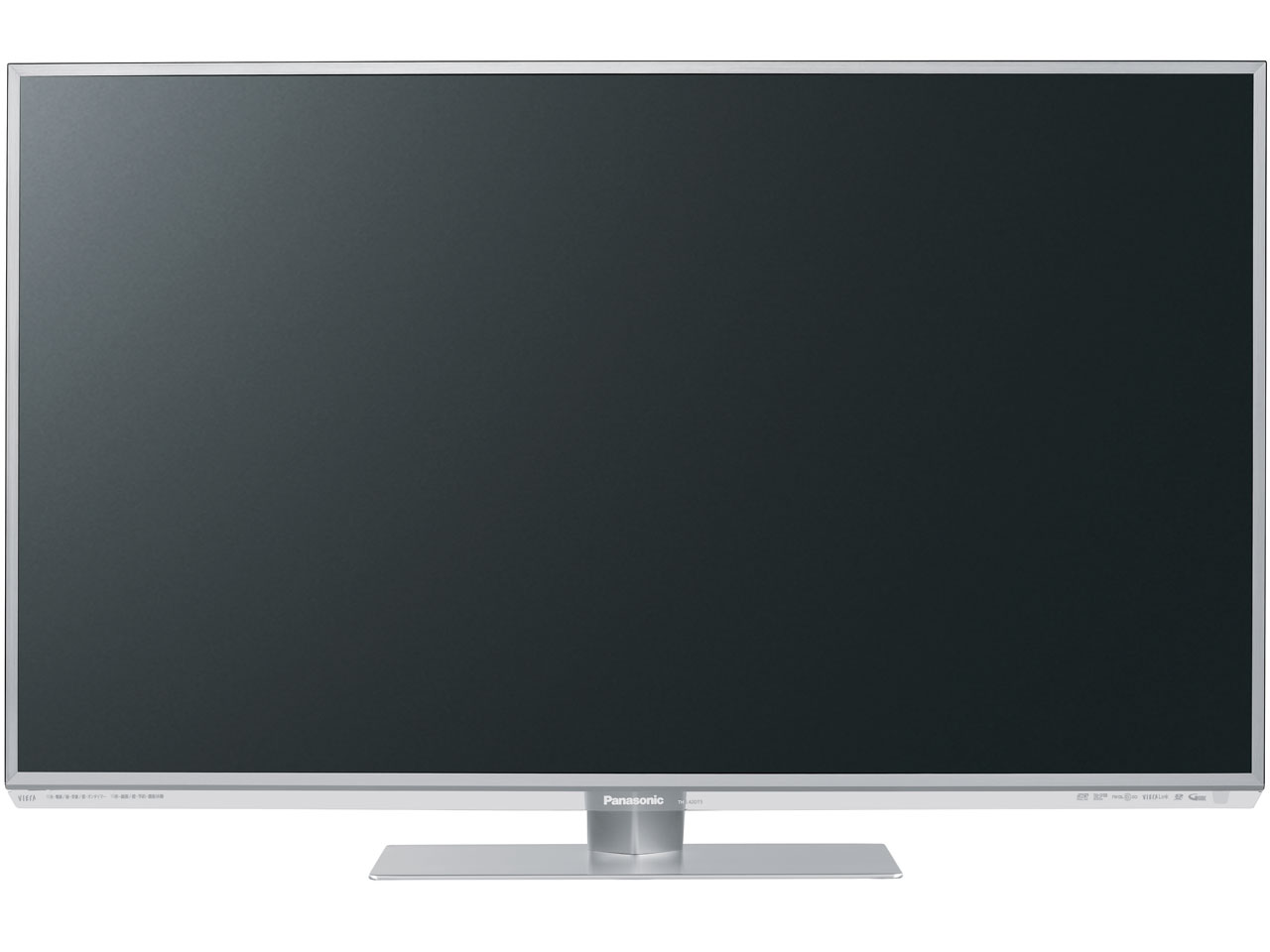 パナソニック スマートビエラ TH-L42DT5 [42インチ] 価格比較 - 価格.com