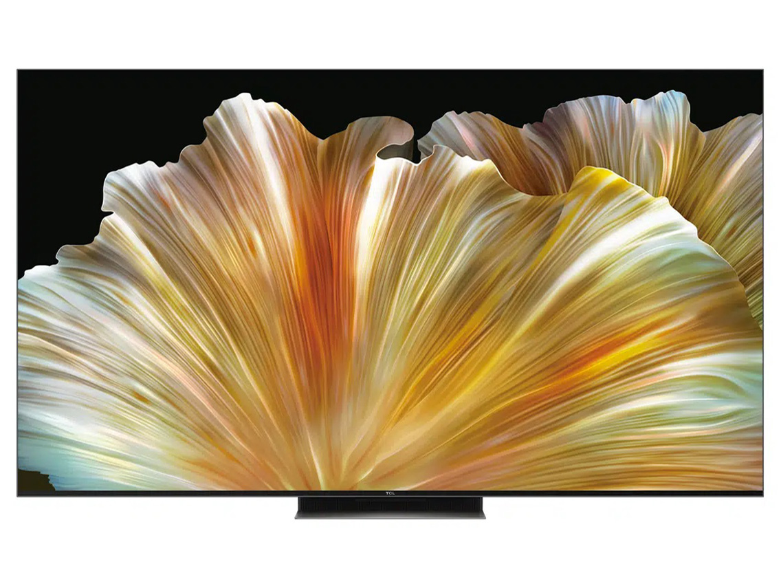 TCL 55C825 [55インチ] 価格比較 - 価格.com