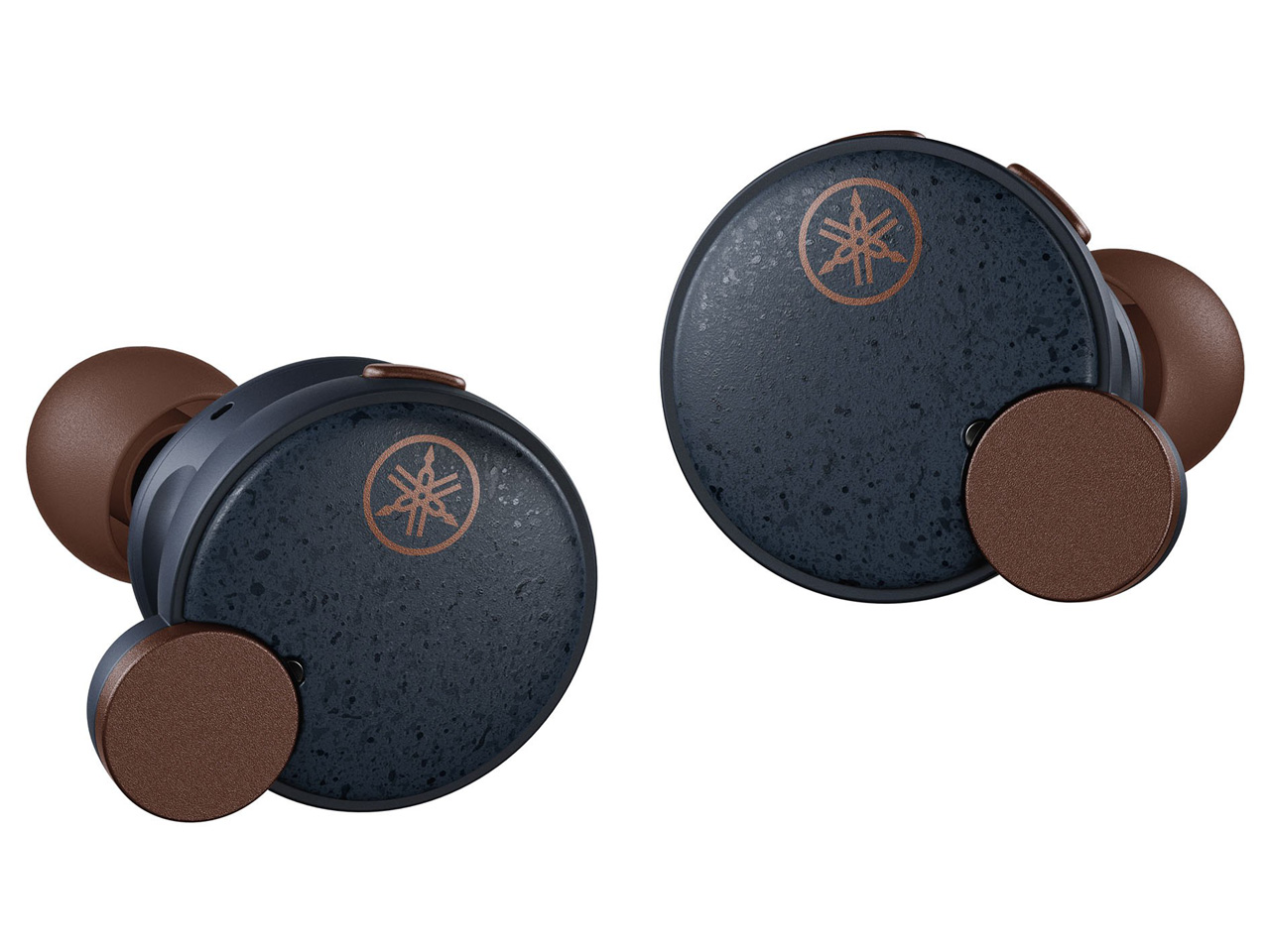 ヤマハ TW-E7B(B) [ブラック] 価格比較 - 価格.com