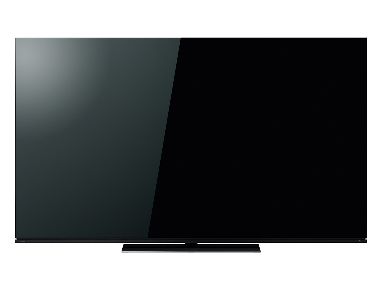 TVS REGZA REGZA 65X8900L [65インチ] 価格比較 - 価格.com