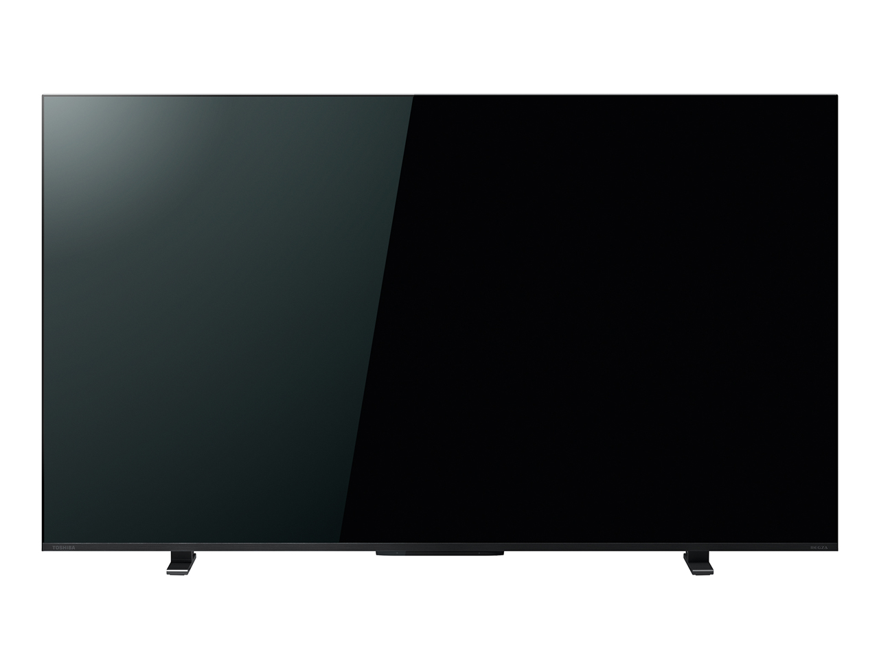 TVS REGZA REGZA 55Z570K [55インチ] 価格比較 - 価格.com