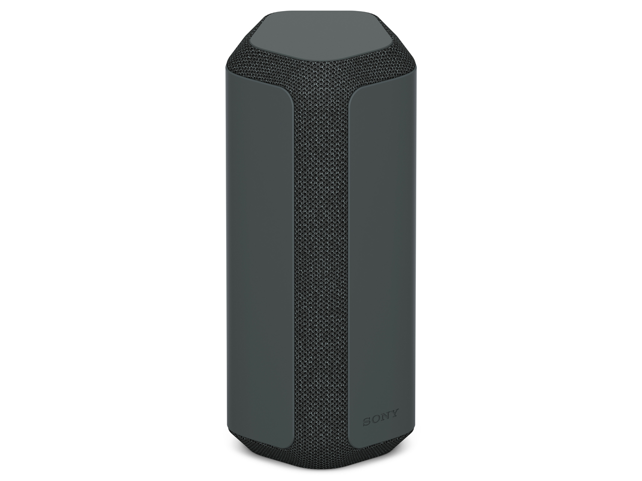 SONY SRS-XE300 価格比較 - 価格.com