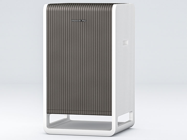 ダイニチ CL-HB922 価格比較 - 価格.com