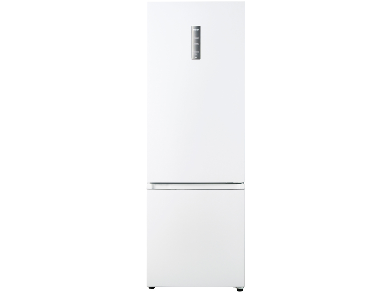 ハイアール JR-NF326A 価格比較 - 価格.com