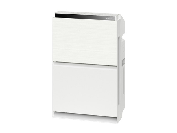 パナソニック F-VXV55 価格比較 - 価格.com