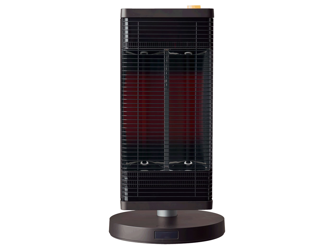 ダイキン セラムヒート(CERAMHEAT)のヒーター・ストーブ 比較 2026年