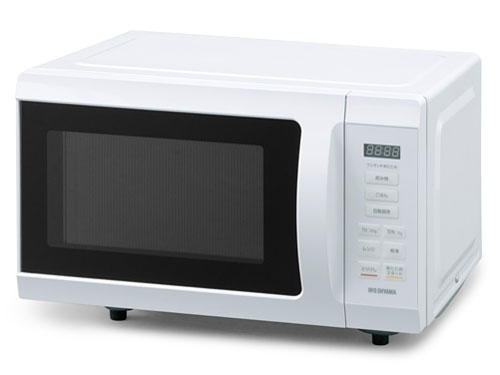 アイリスオーヤマ PMG-T179 価格比較 - 価格.com