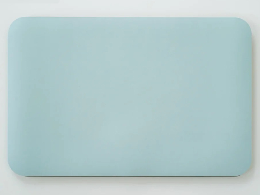 issin スマートバスマット SBM22U01LJ-GN [グリーン] 価格比較 - 価格.com