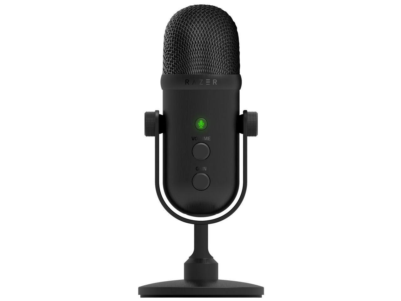 種類:ダイナミックのマイク 比較 2026年人気売れ筋ランキング - 価格.com