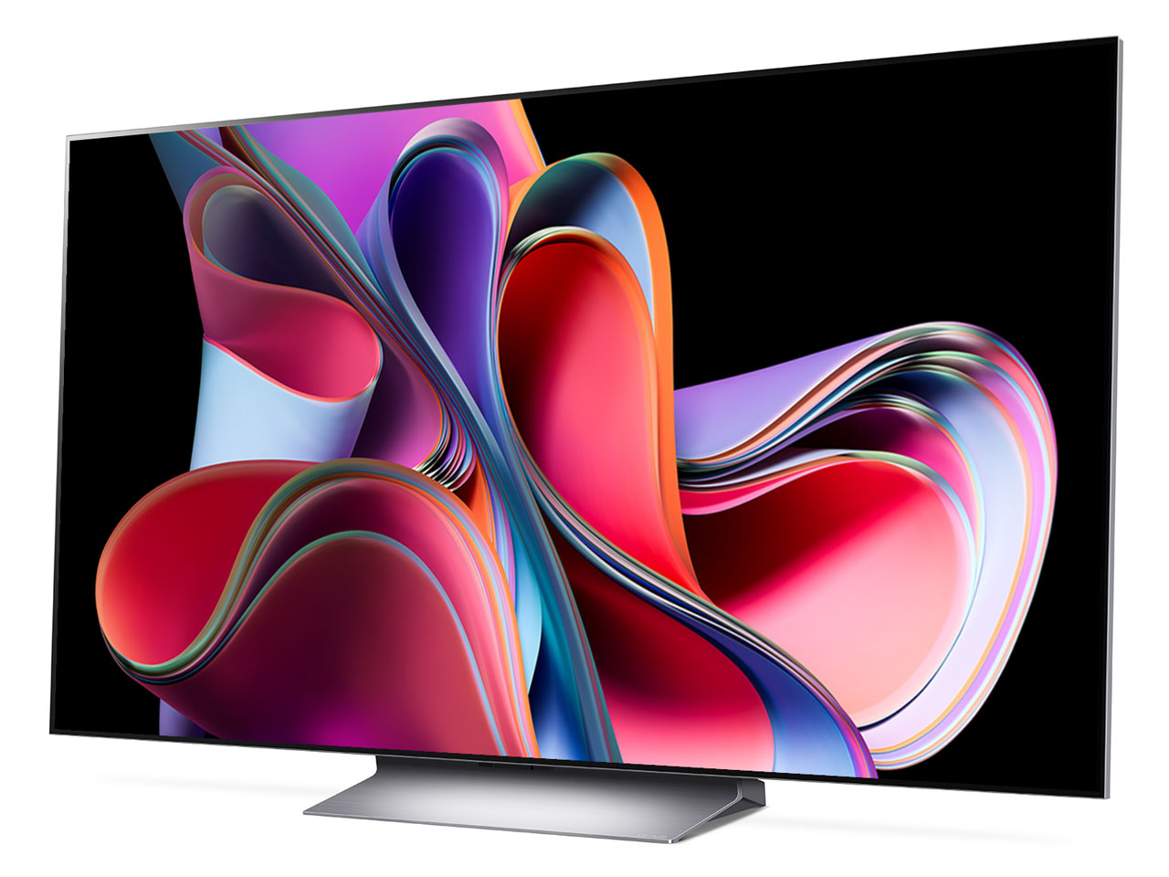 LGエレクトロニクス OLED65G4PJB [65インチ] 価格比較 - 価格.com