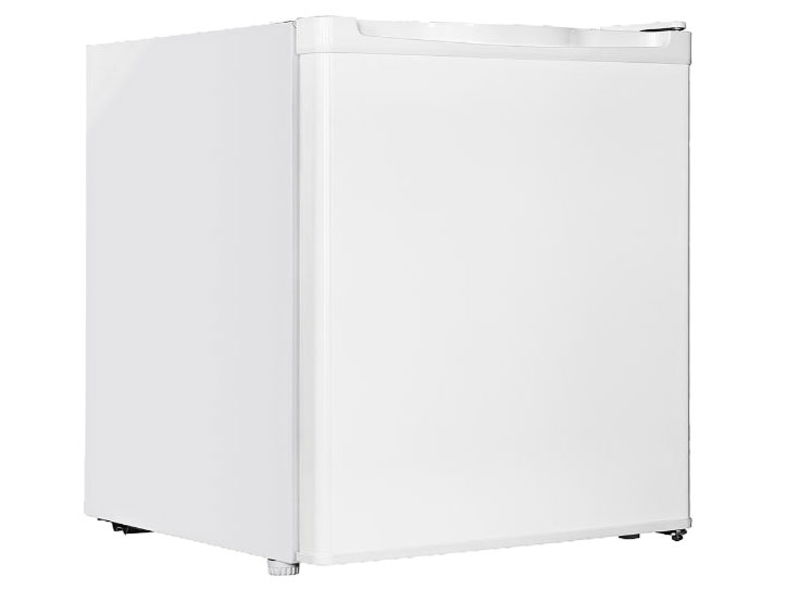 MAXZEN JF033HM01 価格比較 - 価格.com