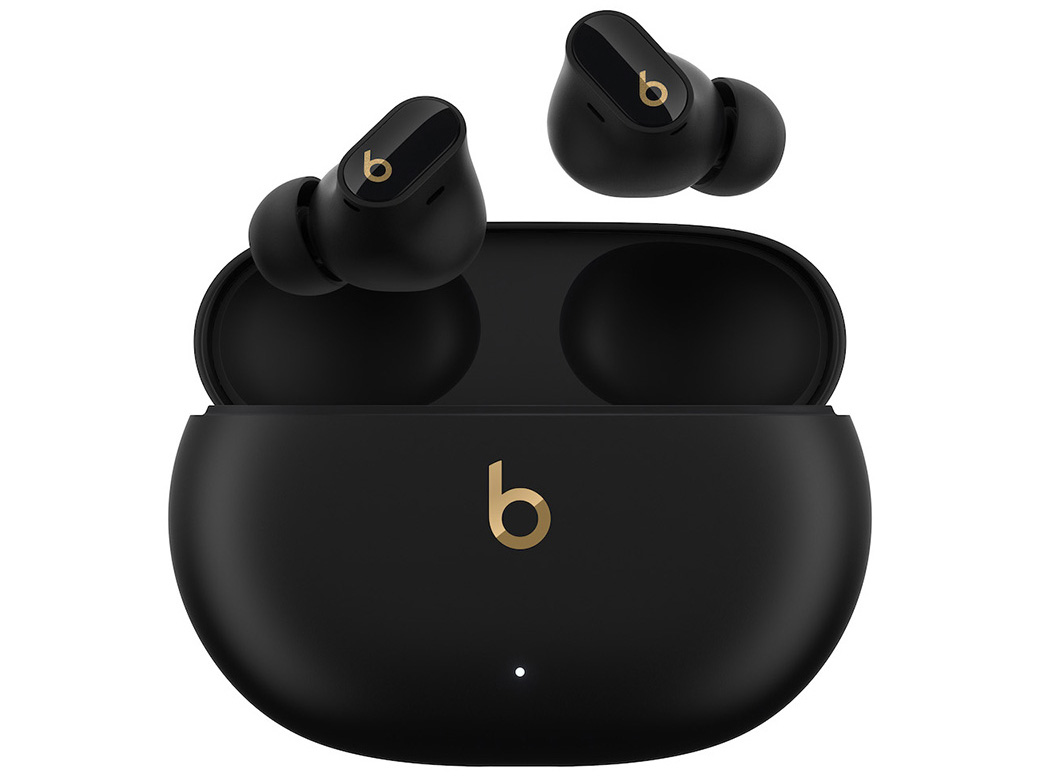 ビーツ・エレクトロニクス Beats Studio Buds + 価格比較 - 価格.com