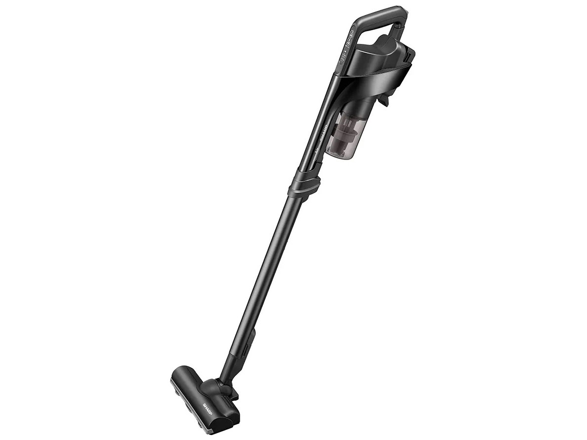 シャープ RACTIVE Air EC-FR7 価格比較 - 価格.com