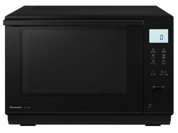 パナソニック NE-MS4C 価格比較 - 価格.com