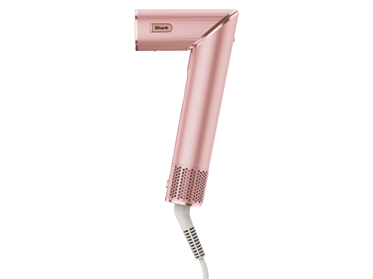 Shark FlexStyle HD434JPK [フラミンゴピンク] 価格比較 - 価格.com