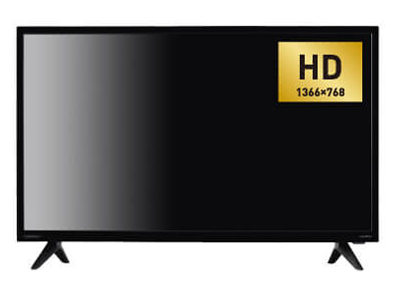 オリオン OL24WD300 [24インチ] 価格比較 - 価格.com