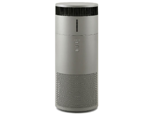 アイリスオーヤマ AAP-SH30A-H [グレー] 価格比較 - 価格.com