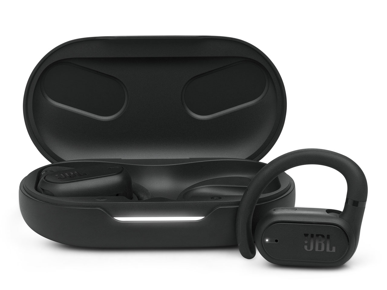 JBL SOUNDGEAR SENSE 価格比較 - 価格.com