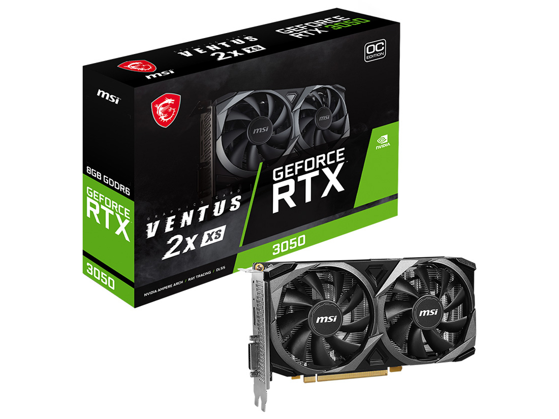 ジャンク zotac GeForce RTX3060グラフィックボード 通電OK K*事様