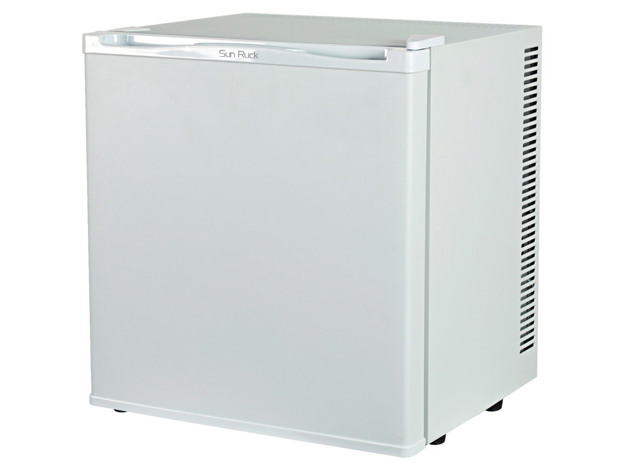 Sun Ruck 冷庫さん cute SR-R2003K [ブラック] 価格比較 - 価格.com