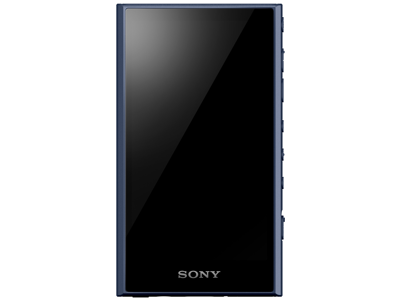 SONY NW-A306 (L) [32GB ブルー] 価格比較 - 価格.com