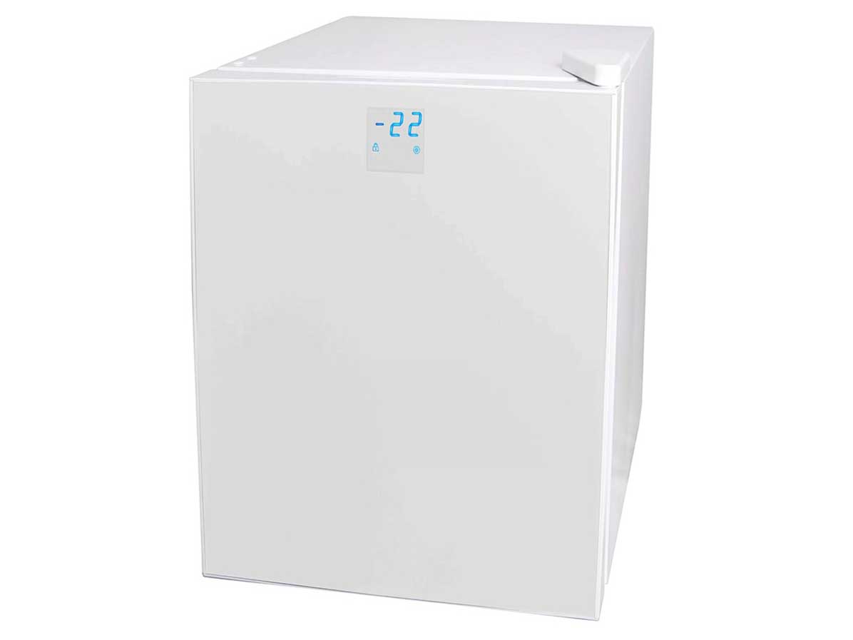 TOHOTAIYO TH-GTR60L-WH [ホワイト] 価格比較 - 価格.com