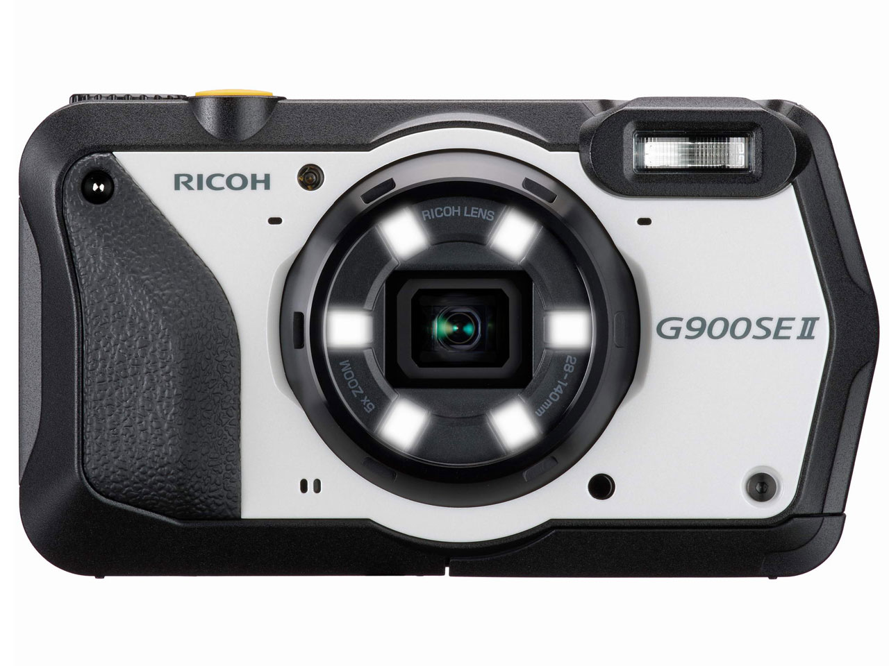 リコー RICOH G900SE 価格比較 - 価格.com