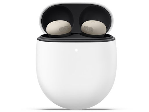 Google Pixel Buds Pro 2 価格比較 - 価格.com