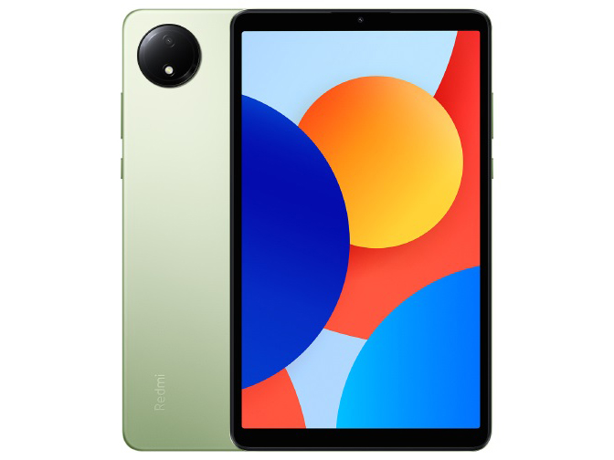 Xiaomi Redmi Pad SE 8.7 4GB+128GB 価格比較 - 価格.com