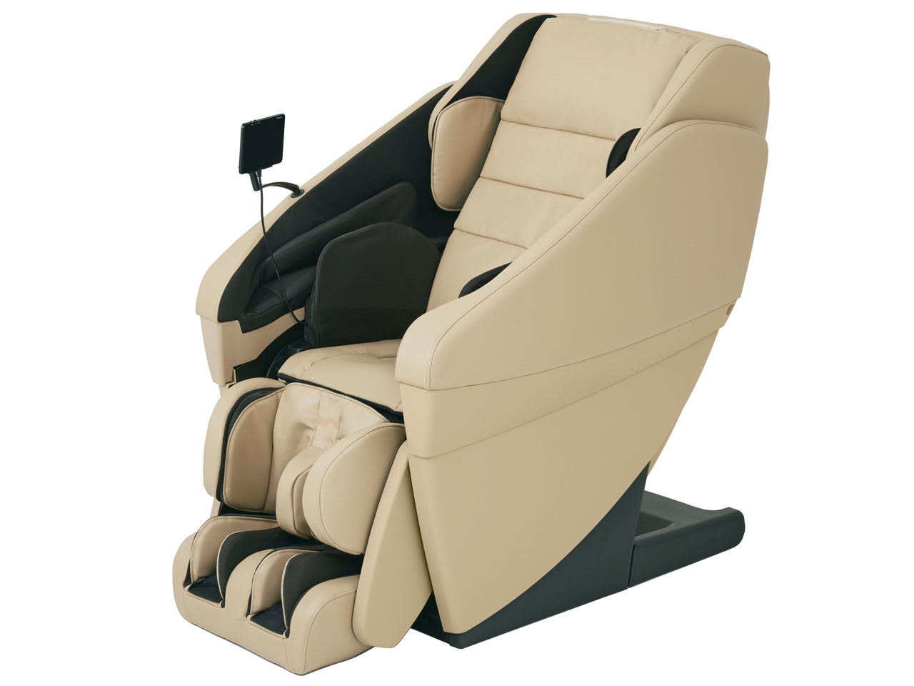 パナソニック リアルプロ EP-MA121-E [ルクソールベージュ] 価格比較