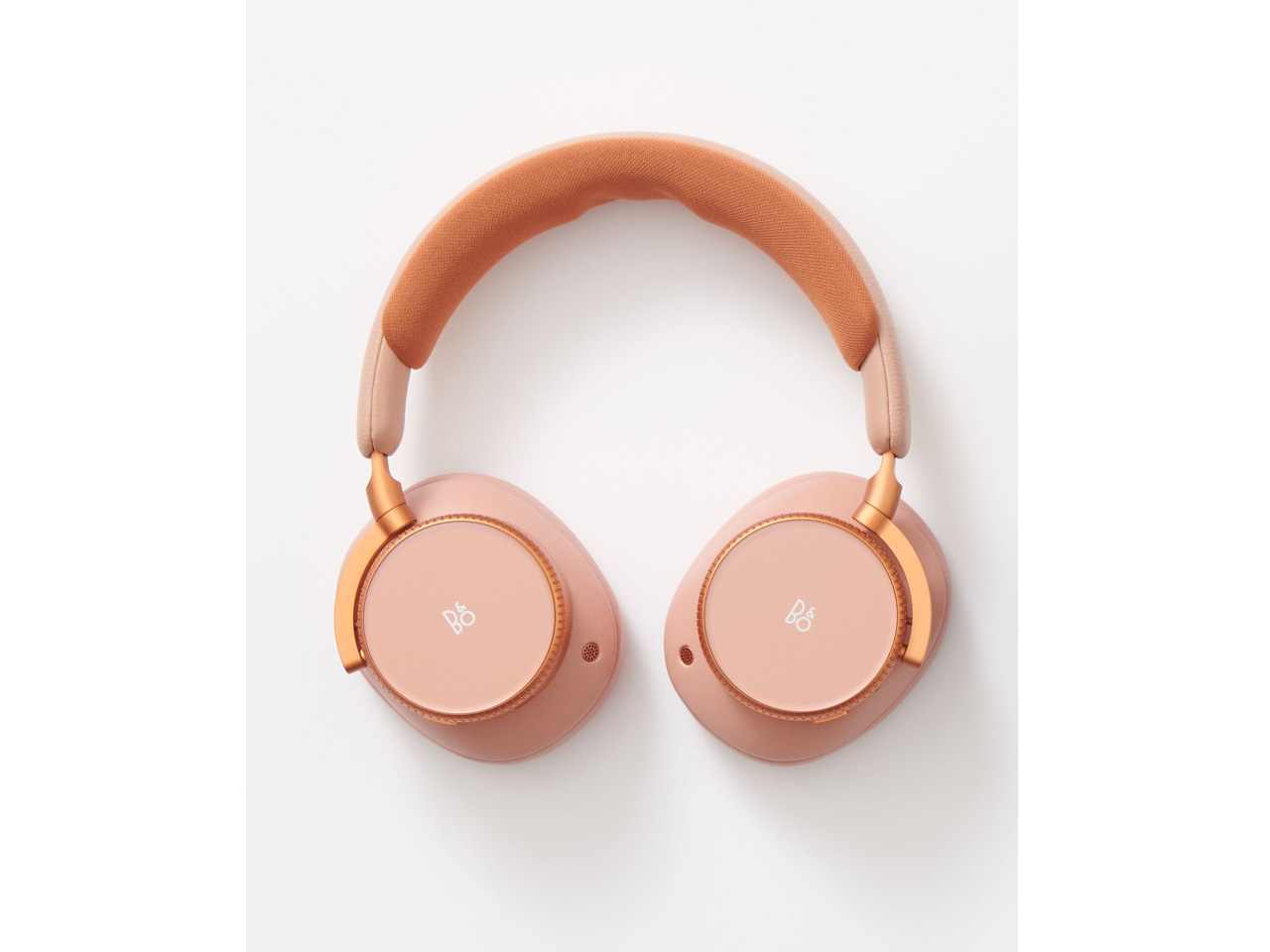Bang&Olufsen Beoplay H100 [Sunset Apricot] 価格比較 - 価格.com