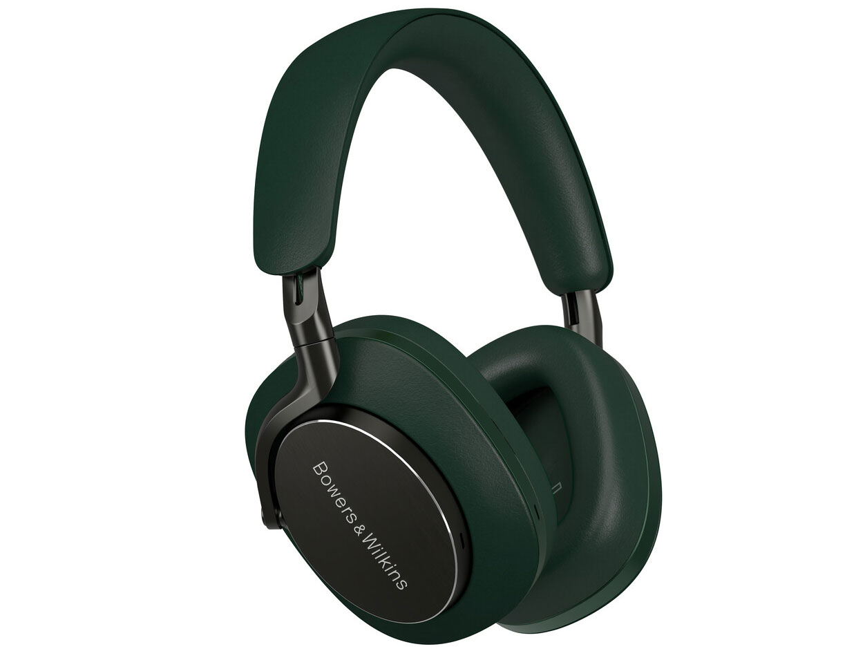 Bowers & Wilkins B&W Px8 価格比較 - 価格.com