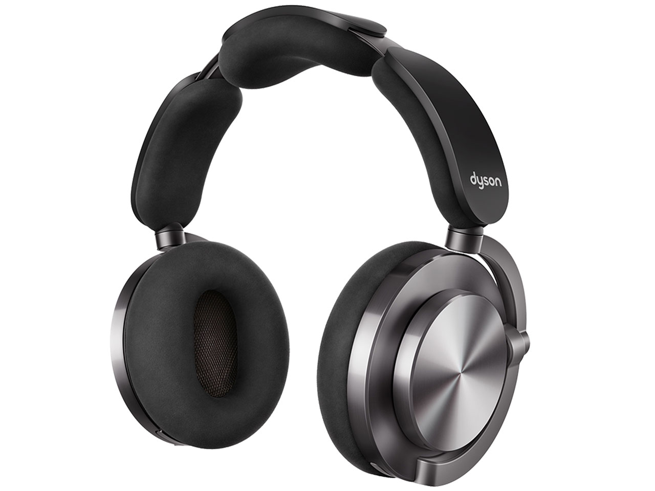 ダイソン Dyson OnTrac WP02 価格比較 - 価格.com