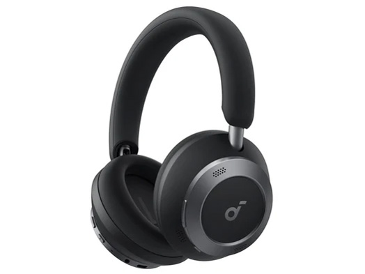 ANKER Soundcore Space One Pro A3062N11 [ミッドナイトブラック] 価格