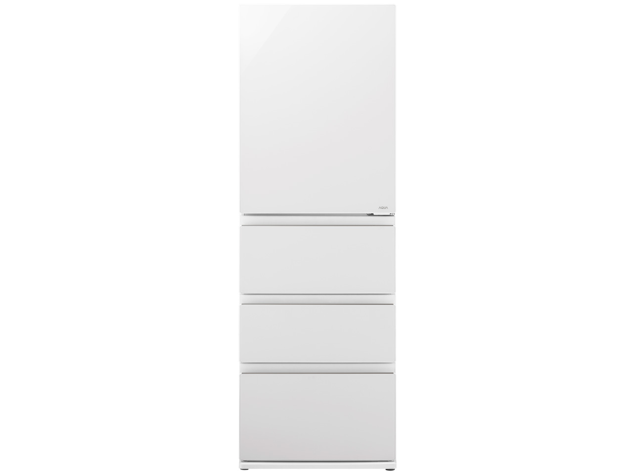 年内購入の場合、価格交渉可能】 AQUA冷蔵庫 AQR-20K-W 1人用 冷蔵庫