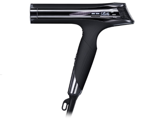 MTG ReFa BEAUTECH DRYER S+ RE-BC-02A [ホワイト] 価格比較 - 価格.com