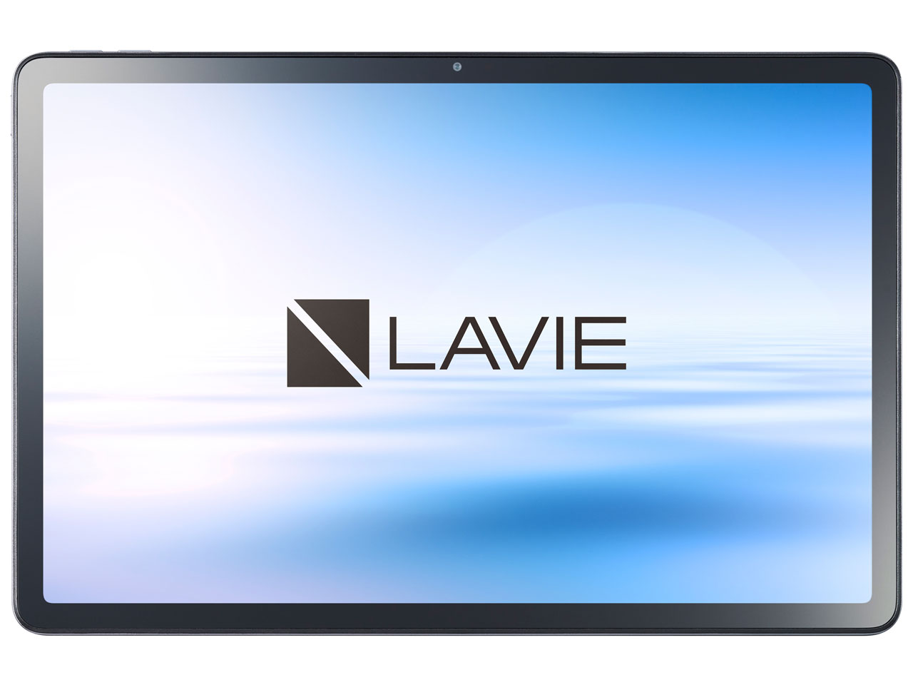 NEC LAVIE Tab T11 T1155/HAS PC-T1155HAS [ルナグレー] 価格比較